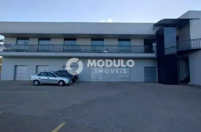 Loja comercial para disponível locação no bairro jardim brasília.