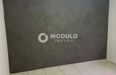 Casa residencial disponível para locação no bairro jardim europa.