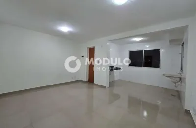 Apartamento disponível para locação no bairro jardim patricia.