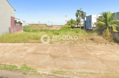 Terreno à venda na Rua Duque de Caxias, --, Vigilato Pereira, Uberlândia