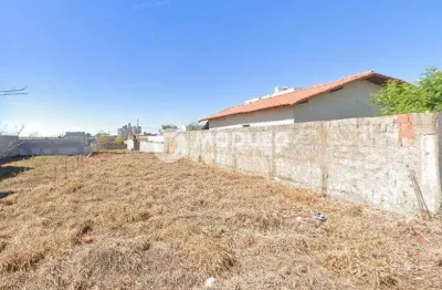 Terreno à venda na Rua Doutor Francisco Mineiro de Lacerda, --, Portal do Vale, Uberlândia