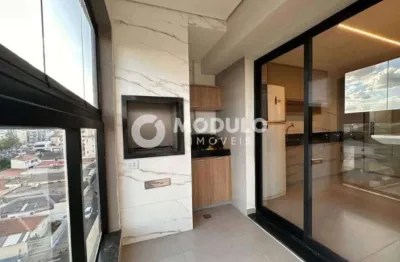 Apartamento disponível para locação no nossa senhora aparecida.
