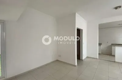 Apartamento disponível para locação no bairro morada da colina.
