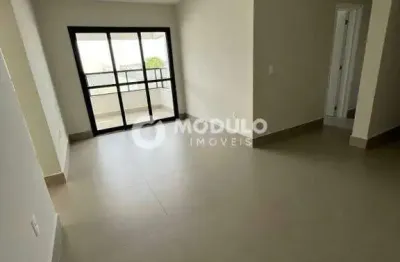 Apartamento à venda, 3 quartos, 1 suíte, santa mônica - uberlândia/mg