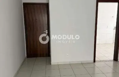 Apartamento disponível para locação no bairro patrimônio.