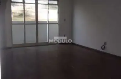 Apartamento disponível para locação no bairro nossa senhora aparecida.