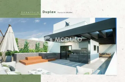 Apartamento à venda, 4 quartos, 4 suítes, 4 vagas, osvaldo rezende - uberlândia/mg