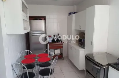 Apartamento mobiliado disponível para locação no bairro bom jesus.