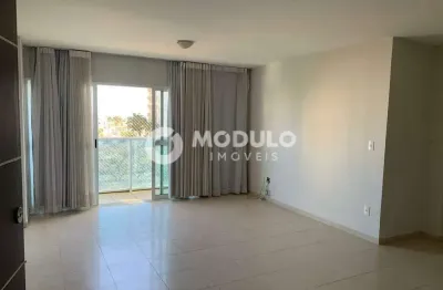 Apartamento disponível para locação no bairro osvaldo resende.