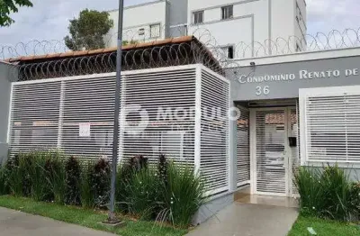 Apartamento disponível para locação no bairro presidente roosevelt.