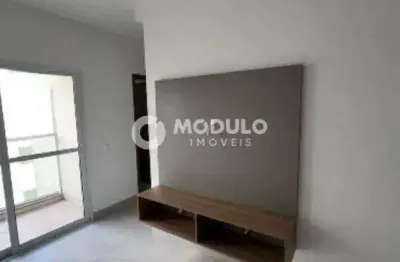 Apartamento disponível para locação no bairro marta helena.
