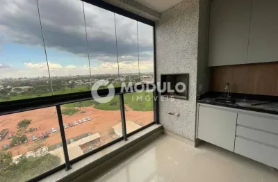Apartamento residencial para locação no bairro jardim karaiba