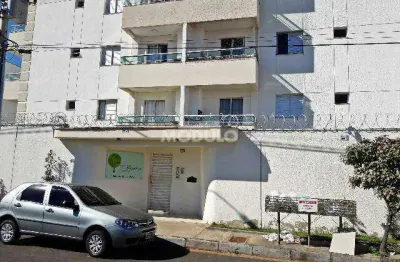 Apartamento disponível para locação no bairro laranjeiras.