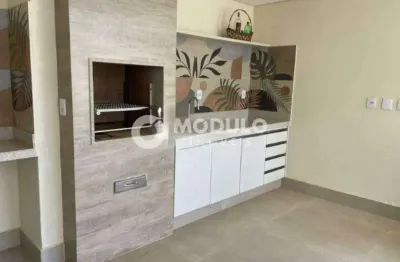 Casa em condomínio disponivel para locação no bairro granja marileusa.