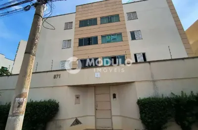 Apartamento disponível para locação no bairro patrimônio.