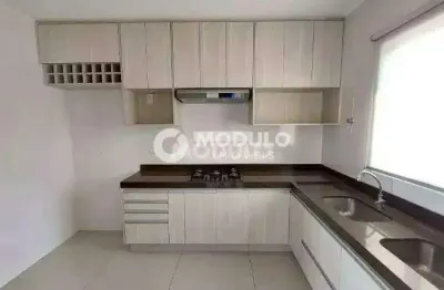 Apartamento disponível para locação no bairro patrimônio.
