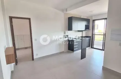 Apartamento disponível para locação no bairro daniel fonseca.