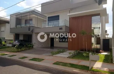 Casa em condominio disponivel para locação no bairro granja marileusa.