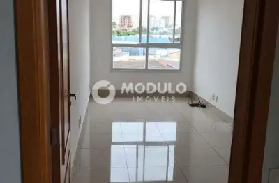 Apartamento com 2 quartos à venda na Rua Carlos Vilela Marquez, --, Presidente Roosevelt, Uberlândia