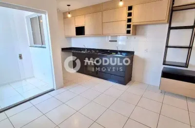 Apartamento disponivel para locação no bairro jardim patrícia.