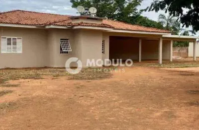 Chácara disponivel para locação no bairro mansões aeroporto.