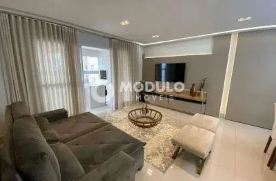 Apartamento disponivel para locação no bairro jardim karaíba.
