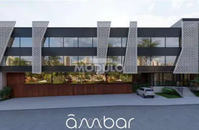 Sala comercial à venda na Avenida dos Vinhedos, --, Jardim Karaíba, Uberlândia