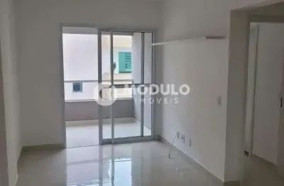 Apartamento disponivel para locação no bairro patrimônio.
