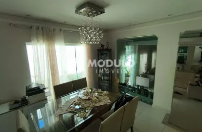 Casa residencial disponível para locação no bairro jardim brasília.