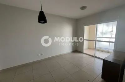 Apartamento disponivel para locação no bairro laranjeiras.