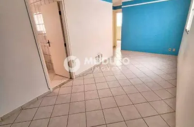 Apartamento disponível para locação no bairro nossa senhora aparecida.