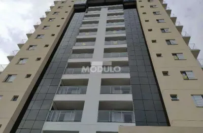 Apartamento disponível para locação no bairro patrimônio.