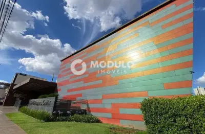 Sala comercial disponivel para locação no bairro vigilato pereira.