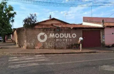 Casa residencial à venda, parque das seringueiras - uberlândia/mg