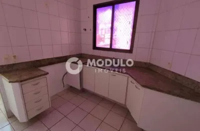 Apartamento disponivel para locação no bairro santa mônica.