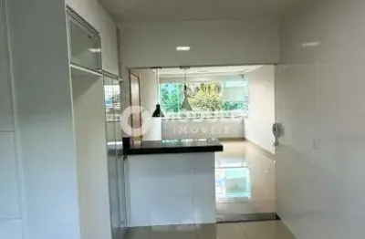 Apartamento à venda, 3 quartos, 2 suítes, 3 vagas, tibery - uberlândia/mg