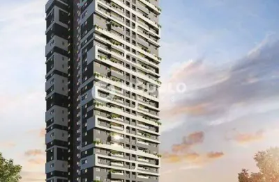 Apartamento à venda, 3 quartos, 1 suíte, 2 vagas, jardim karaiba - uberlândia/mg