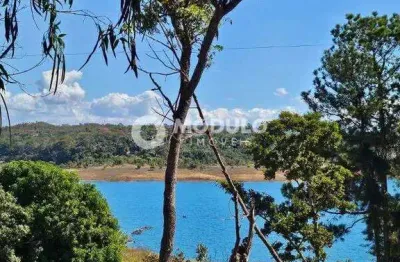 Chácara à venda, 5 quartos, 5 vagas, zona rural - cascalho rico/mg