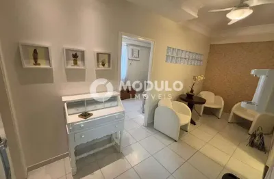 Sala comercial à venda na Avenida Cesário Alvim, --, Centro, Uberlândia