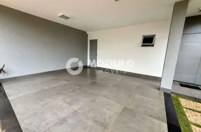 Casa em condomínio disponivel para locação no bairro gávea.