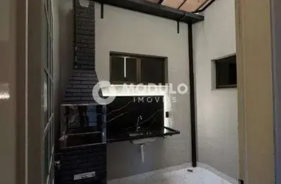 Apartamento à venda, 2 quartos, 1 suíte, 1 vaga, brasil - uberlândia/mg