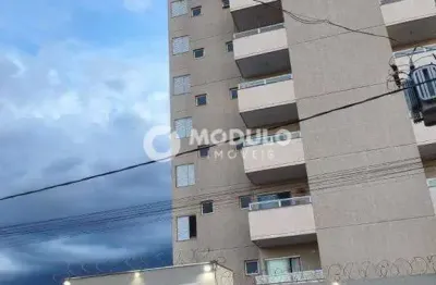 Apartamento disponível para locação no bairro minas gerais.