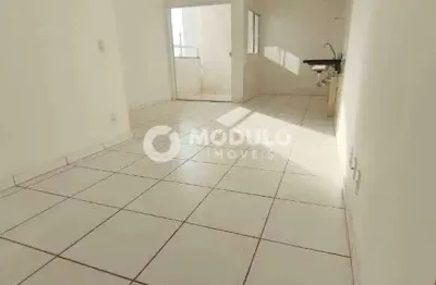Apartamento à venda, 2 quartos, 1 suíte, 1 vaga, minas gerais - uberlândia/mg