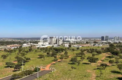 Apartamento à venda, 2 quartos, 1 suíte, 1 vaga, laranjeiras - uberlândia/mg