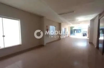 Casa para alugar na Avenida João Pinheiro, --, Brasil, Uberlândia