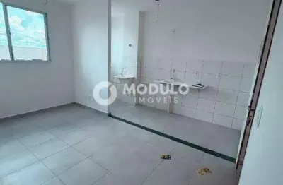 Apartamento disponível para locação no bairro shopping park.