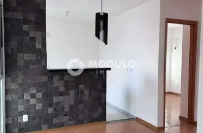 Apartamento laranjeiras, 2 quartos, espaço gourmet completo