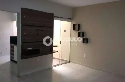 Apartamento disponível para locação no bairro laranjeiras.
