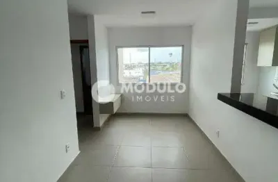 Apartamento disponível para locação no bairro marta helena.