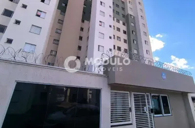 Apartamento disponível para locação no bairro marta helena.